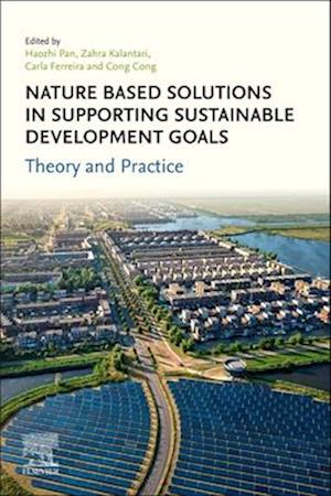 Nature-Based Solutions in Supporting Sustainable Development Goals