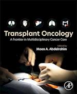 Transplant Oncology