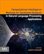 Computational Intelligence Methods for Sentiment Analysis in Natural Language Processing Applications