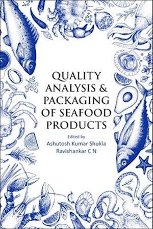 Quality Analysis and Packaging of Seafood Products