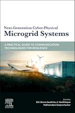 Next-Generation Cyber-Physical Microgrid Systems