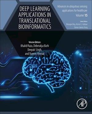 Deep Learning Applications in Translational Bioinformatics