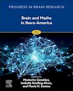 Brain and Maths in Ibero-America