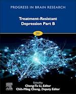 Treatment-Resistant Depression Part B