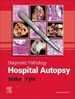 Diagnostic Pathology: Hospital Autopsy - E-BOOK