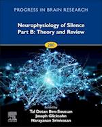 Neurophysiology of Silence Part B: Theory and Review
