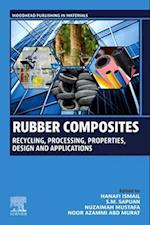 Rubber Composites