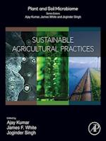 Sustainable Agricultural Practices