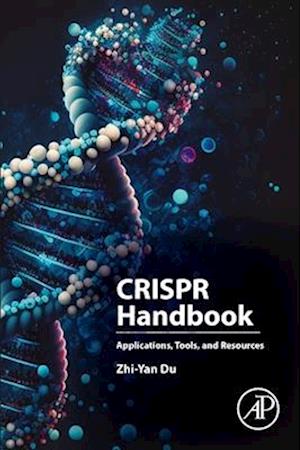 CRISPR Handbook