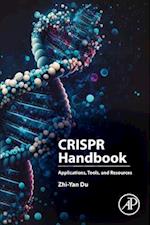 CRISPR Handbook