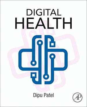 Digital Health