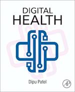 Digital Health