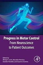 Principles of Motor Control in Clinical Settings