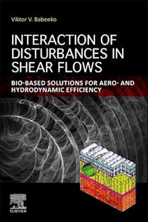 Interaction of Disturbances in Shear Flows