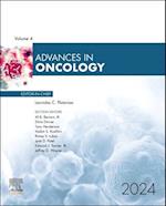 Advances in Oncology, 2024