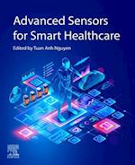 Advanced Sensors for Smart Healthcare