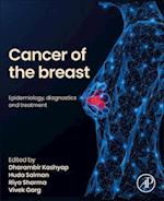 Cancer of the Breast