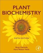 Plant Biochemistry