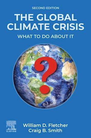 Global Climate Crisis