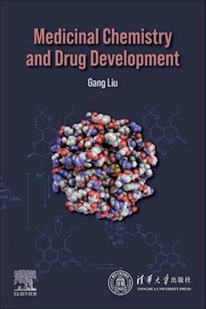 Medicinal Chemistry and Drug Development