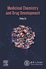 Medicinal Chemistry and Drug Development