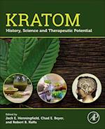 Kratom