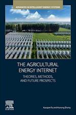 The Agricultural Energy Internet