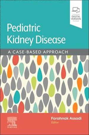 Assadi/Pediatric Kidney Disease