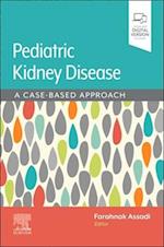 Assadi/Pediatric Kidney Disease