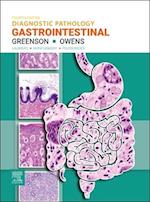 Diagnostic Pathology: Gastrointestinal - E-Book