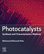 Photocatalysts