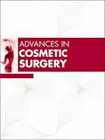 Advances in Cosmetic Surgery, 2024