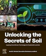 Unlocking the Secrets of Soil