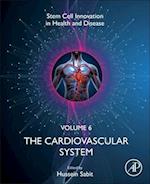 The Cardiovascular System