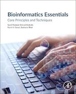 Bioinformatics Essentials