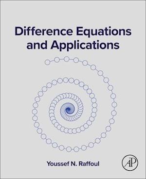 Difference Equations and Applications