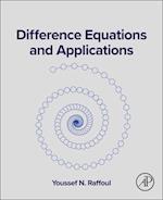 Difference Equations and Applications