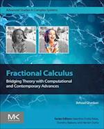 Fractional Calculus