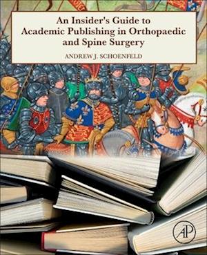 Schoenfeld - Orthopaedics and the S