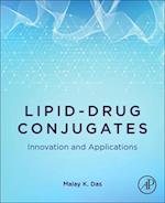 Lipid-Drug Conjugates