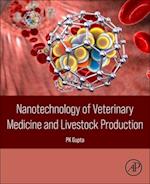 Nanotechnology of Veterinary Medicine and Livestock Production