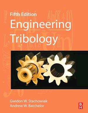 Engineering Tribology