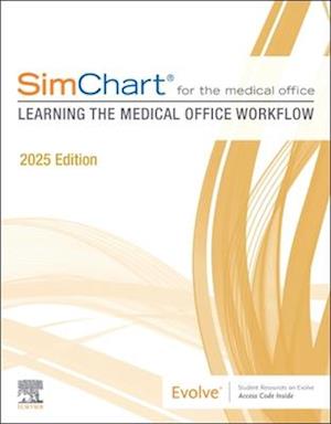 Simchart for the Medical Office