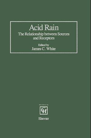 Acid Rain