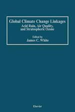 Global Climate Change Linkages