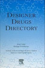 Designer Drugs Directory