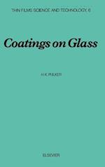 Coatings on Glass