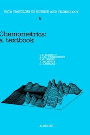 Chemometrics