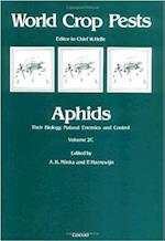 Aphids