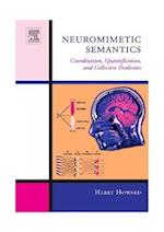 Neuromimetic Semantics